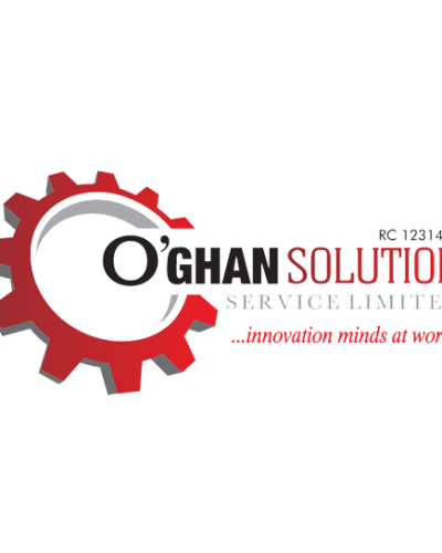ogssltd logo